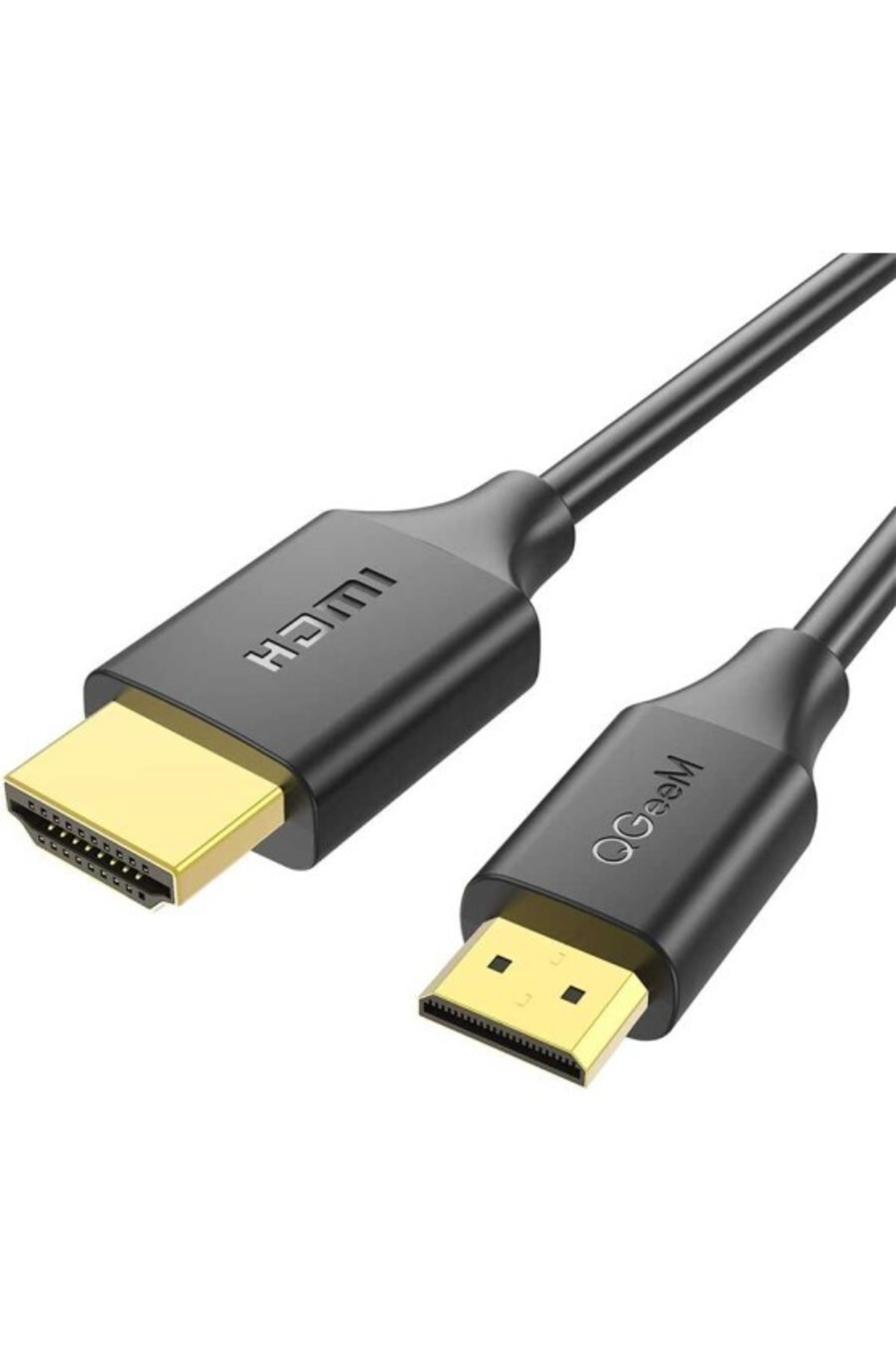 Кабель Hdmi 6м Купить