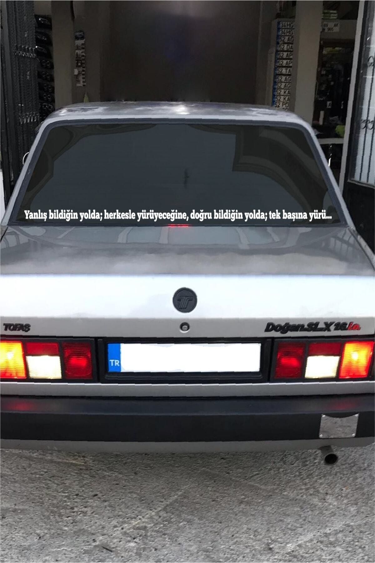 selda bağcan çocuğu varmı