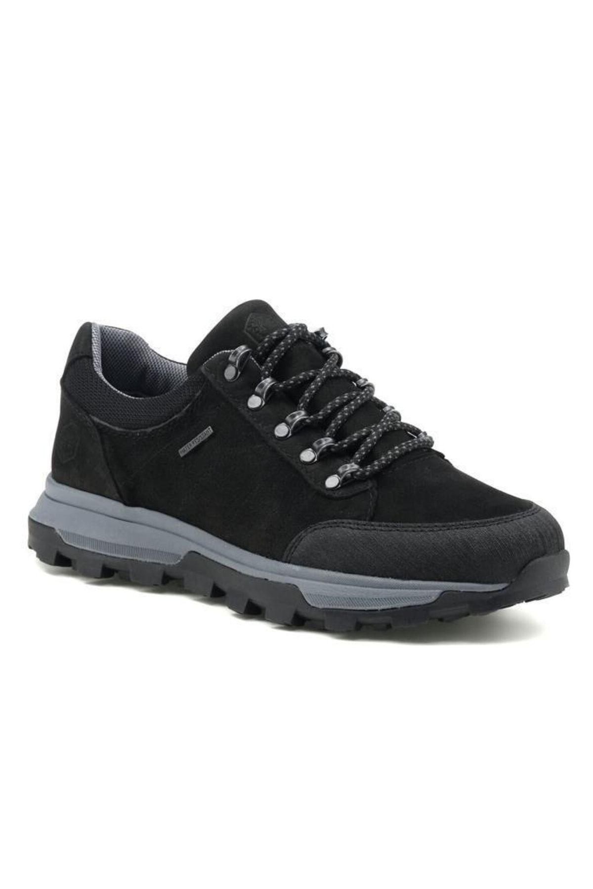 Ecco urban lifestyle gtx new arrivals