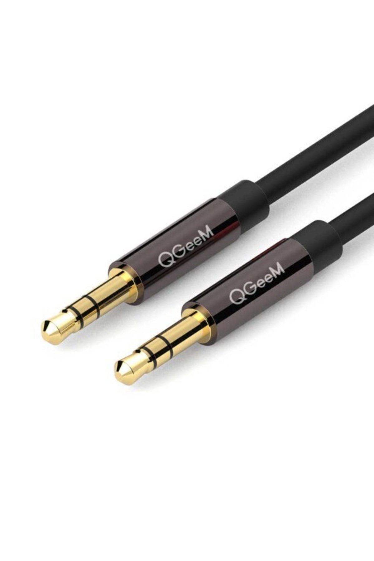 Купить Кабель Aux 3.5 Для Автомобиля