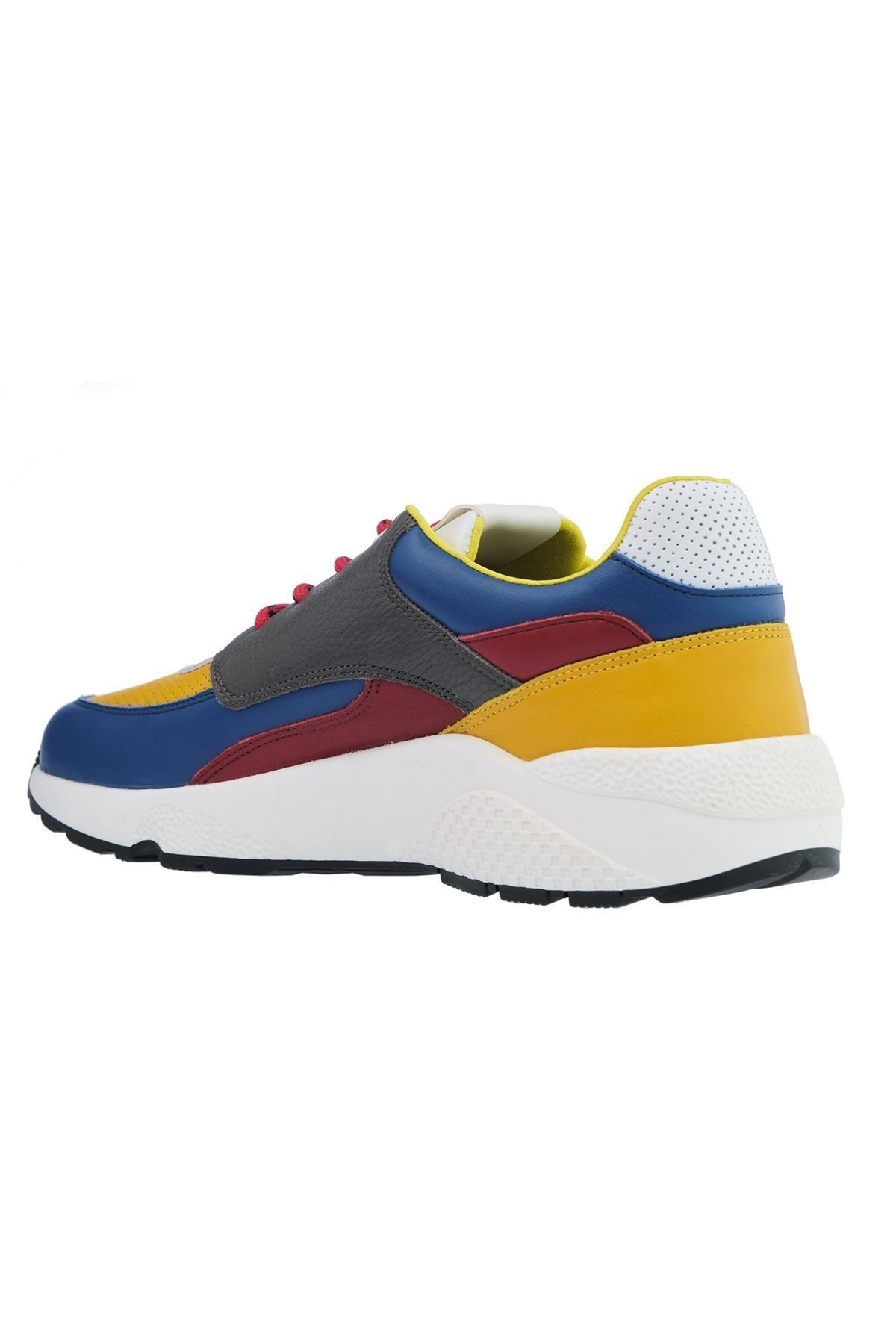 Gucci shoes snapdeal hot sale