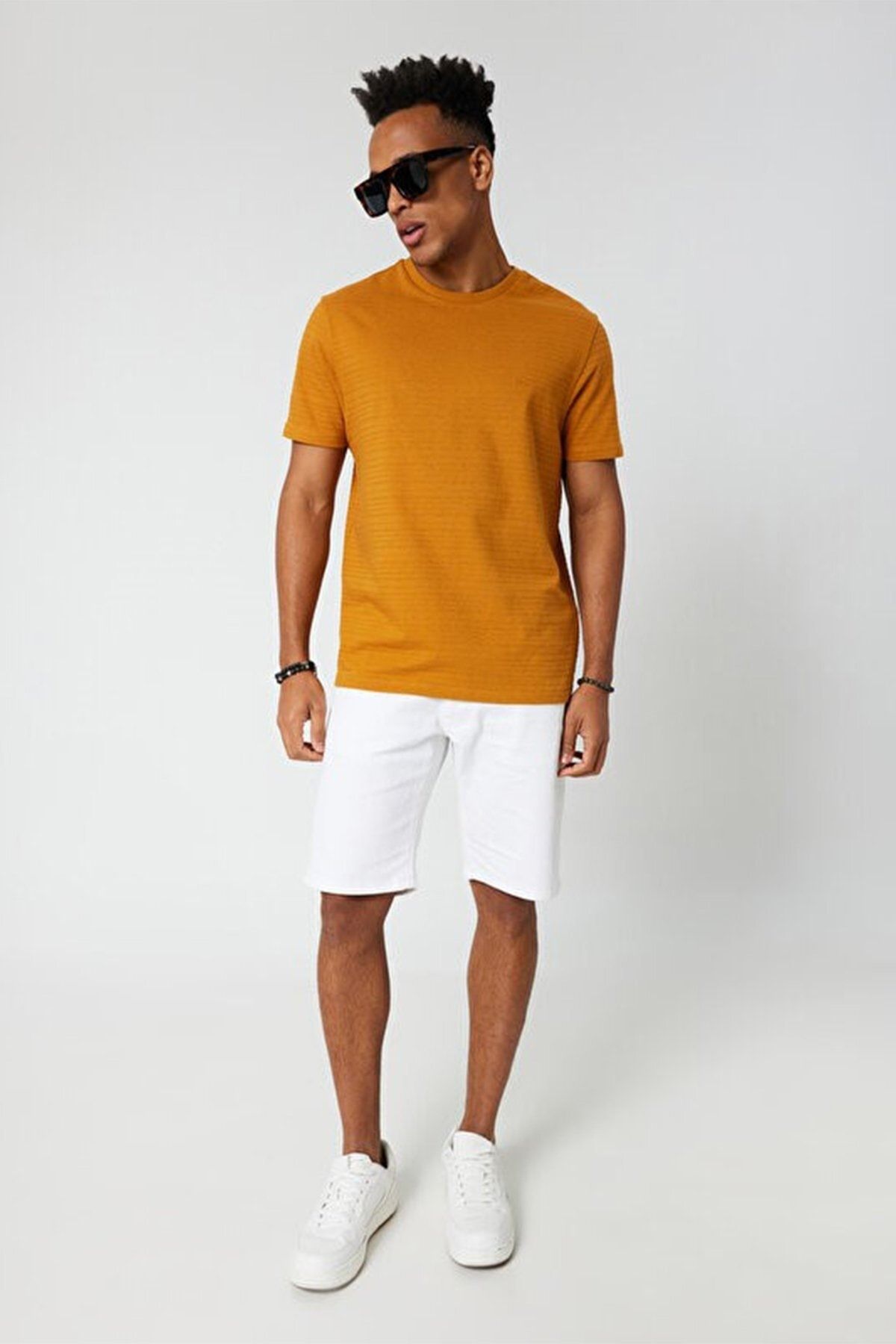 Loft shorts outlet