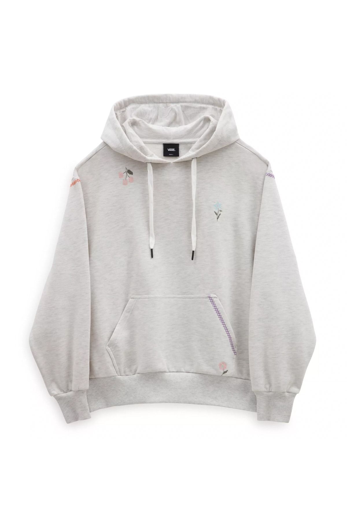 Vans hoodie womens paris new arrivals