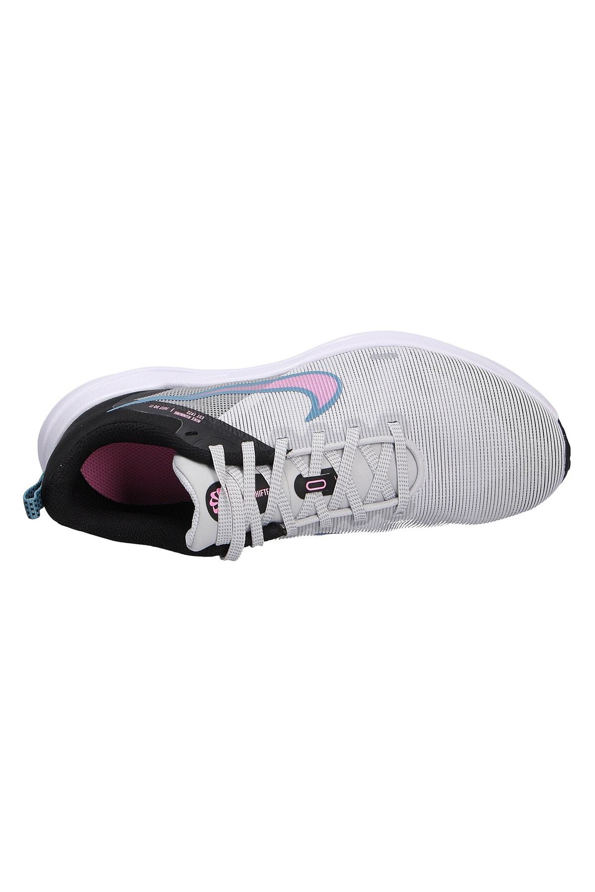 Sportiver Schnürschuh/کفش ورزشی Nike نایکی اورجینال - تصویر 8