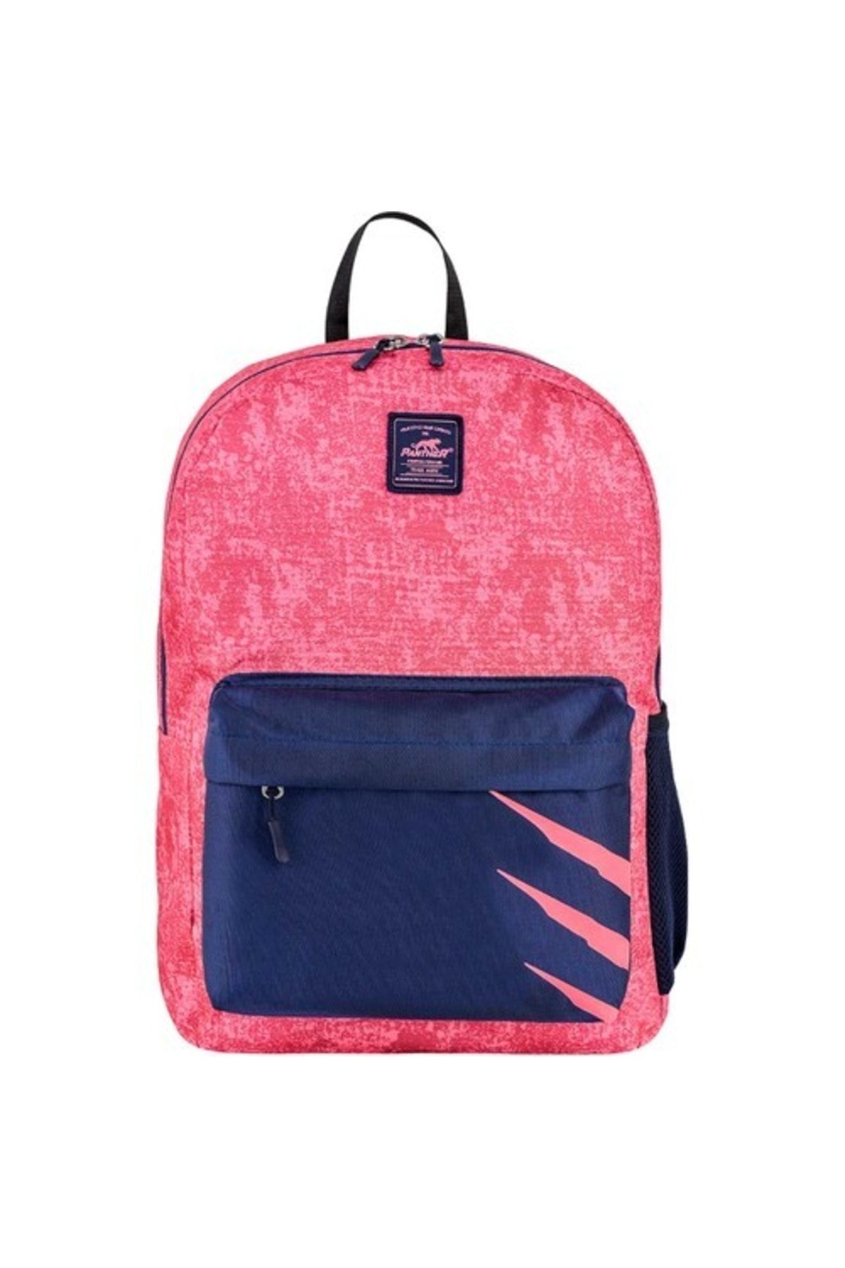 Good shops to buy school bags best sale