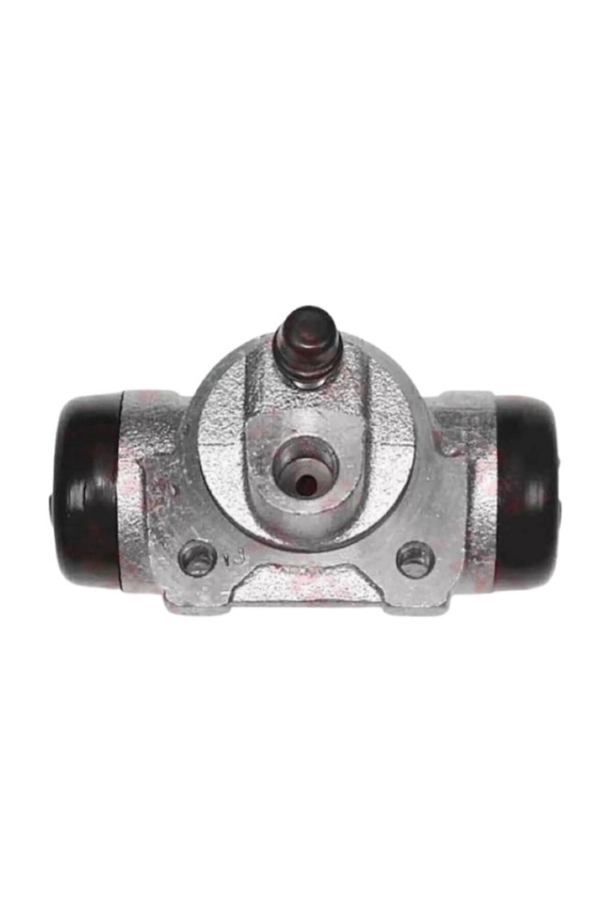 TRW-Ford Transit T15 V184 Rear Brake Cylinder after 1992 Yc 152261 Aa 1