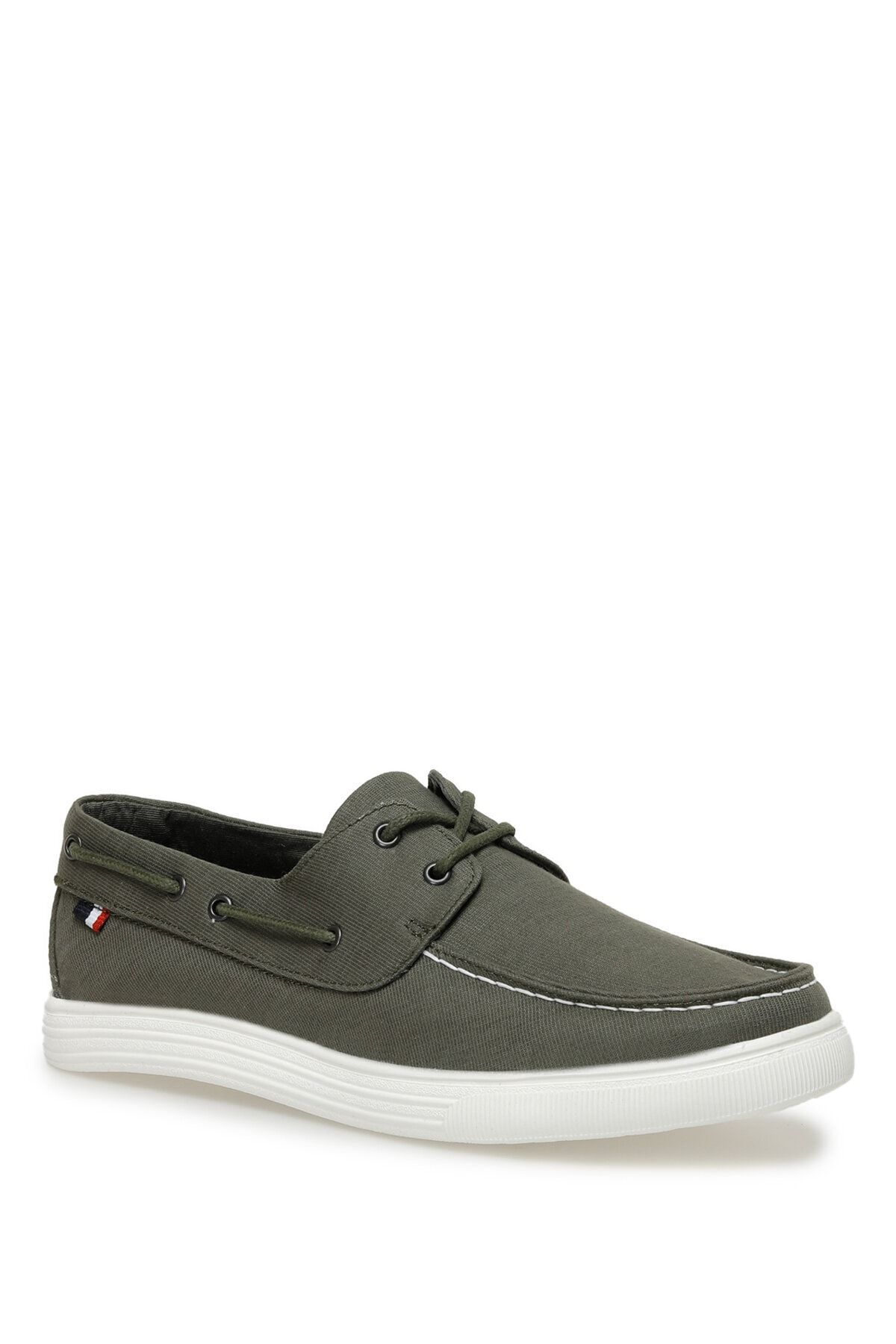 Us polo sale boat shoes