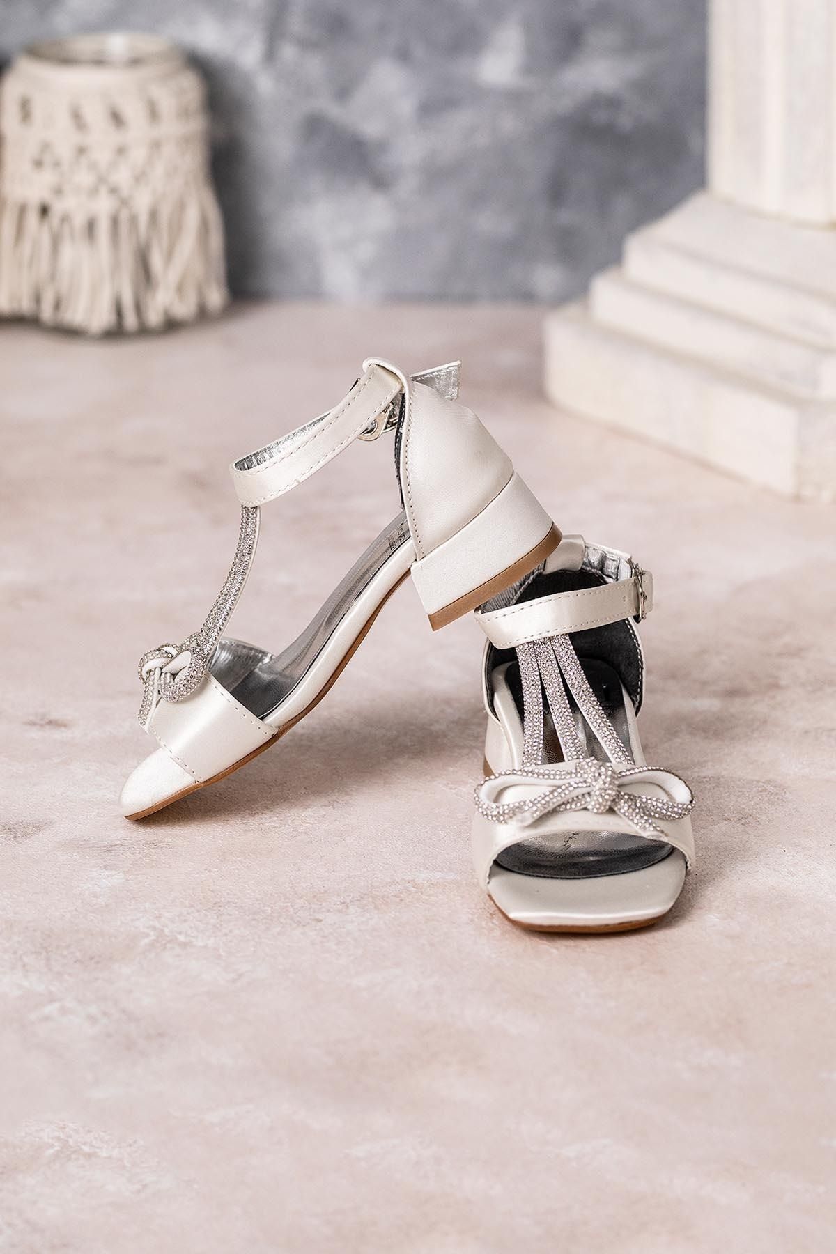 T bar shop evening shoes