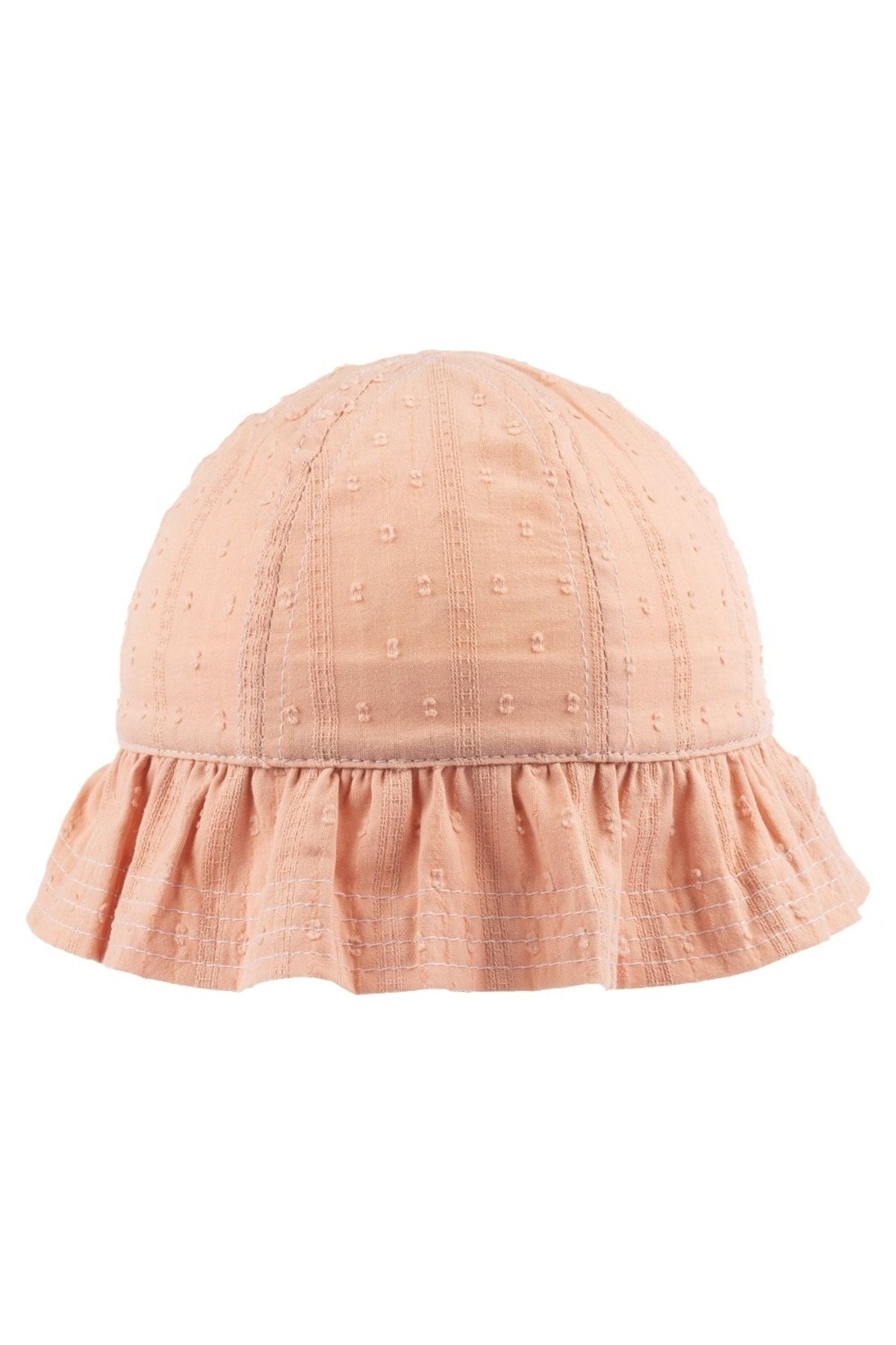 18 month hat top