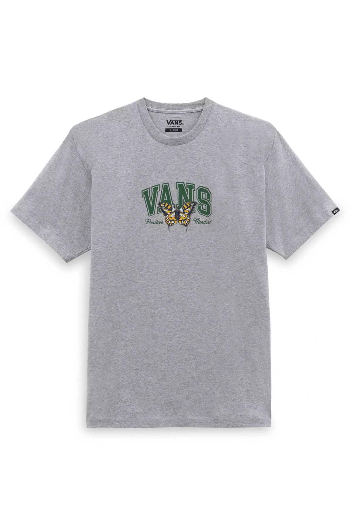 Vans ATHLETIC HEATHER AliExpress