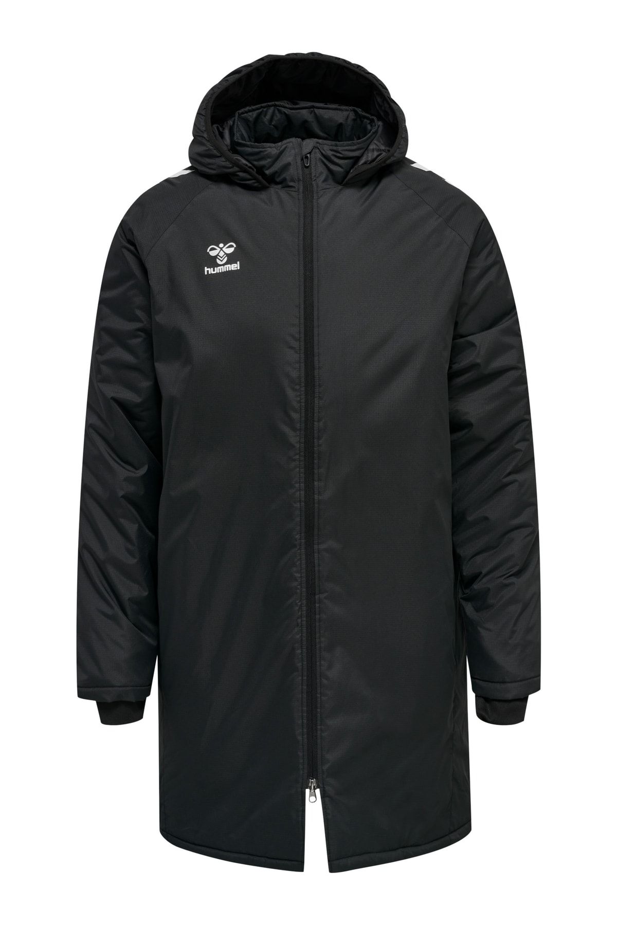 Hummel online stadium jacket