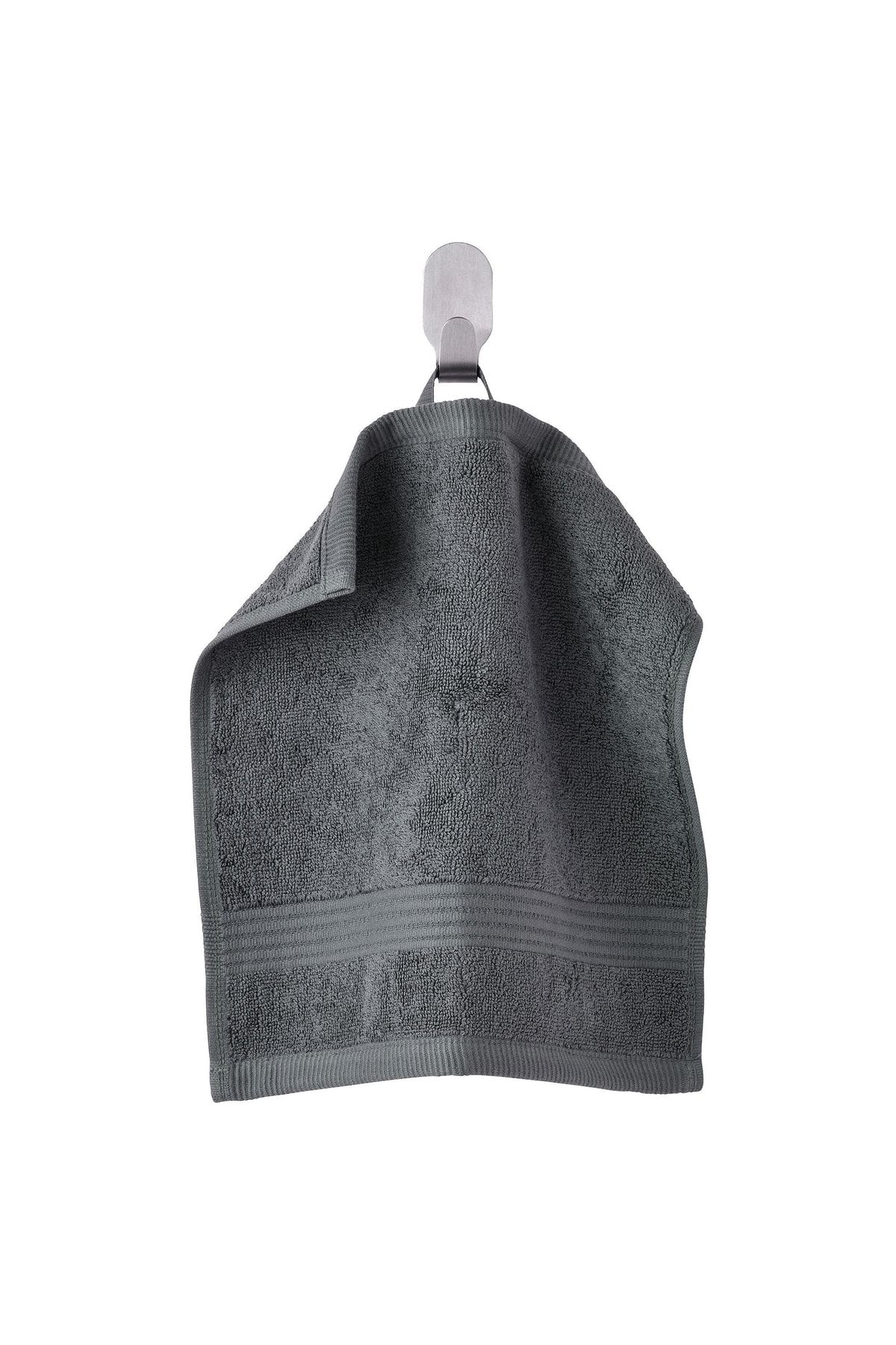 Towel small size deals