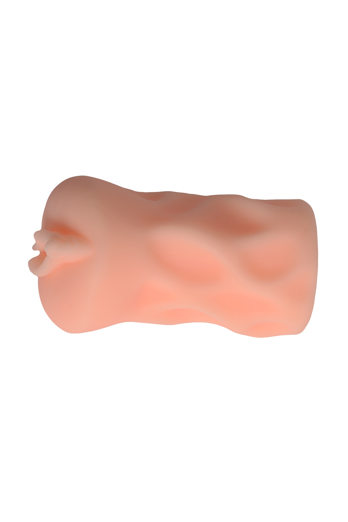 Huizi Pocket Pussy Realistik Vajina Mastürbatör