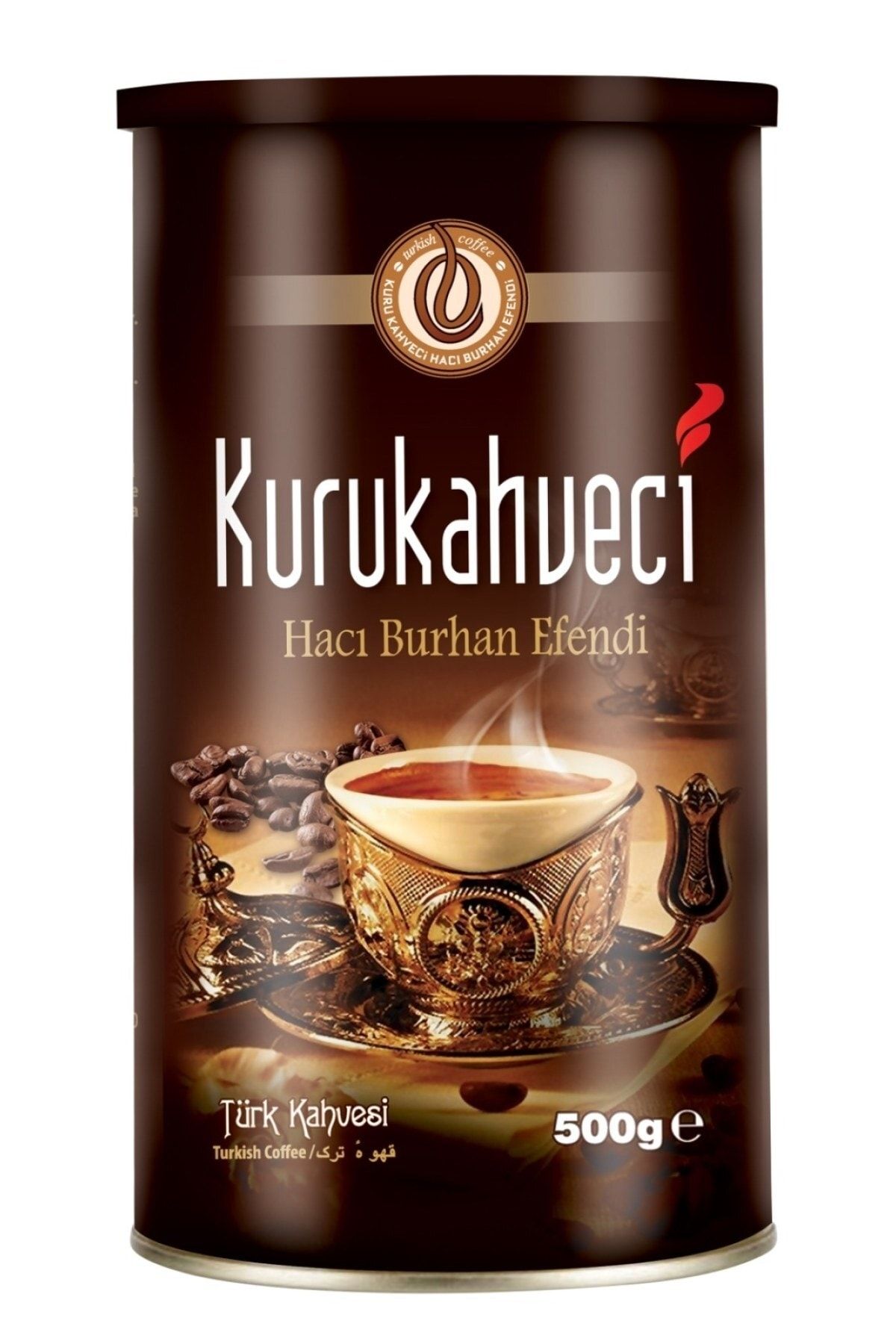 Купить Турецкий Кофе Мехмет Эфенди На Озон
