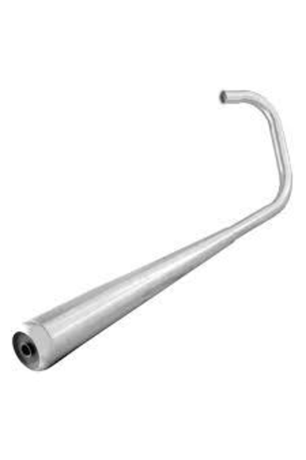 Wiwi Cg 125 Egsoz Mondial Uag 100-125 Asya-çelik-kuba Çita 100