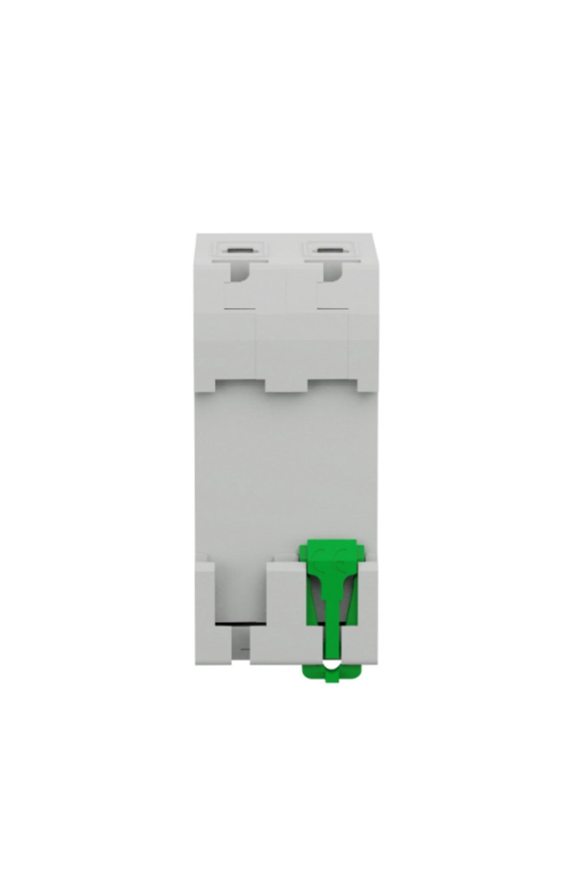 Schneider Electric-Easy9 Automatic Fuse - 2p 50a 6ka C Curve 3
