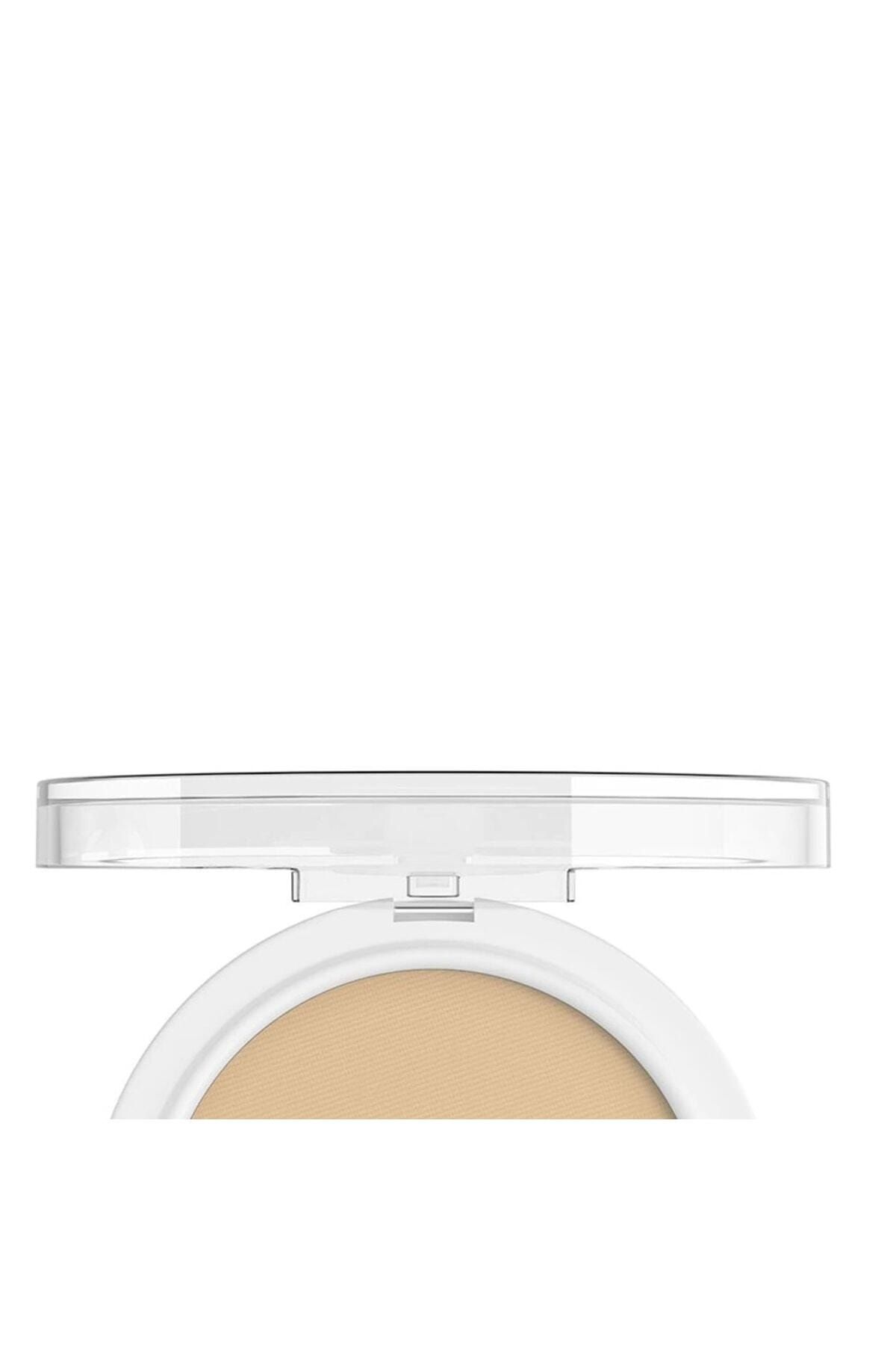 WET N WİLD-Bare Focus Clarifying Finishing Powder Fixing Powder 3