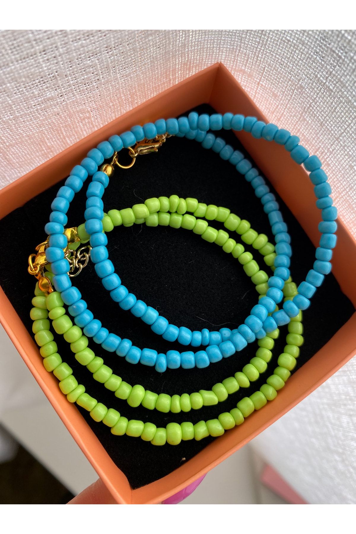 Sand beads designs top