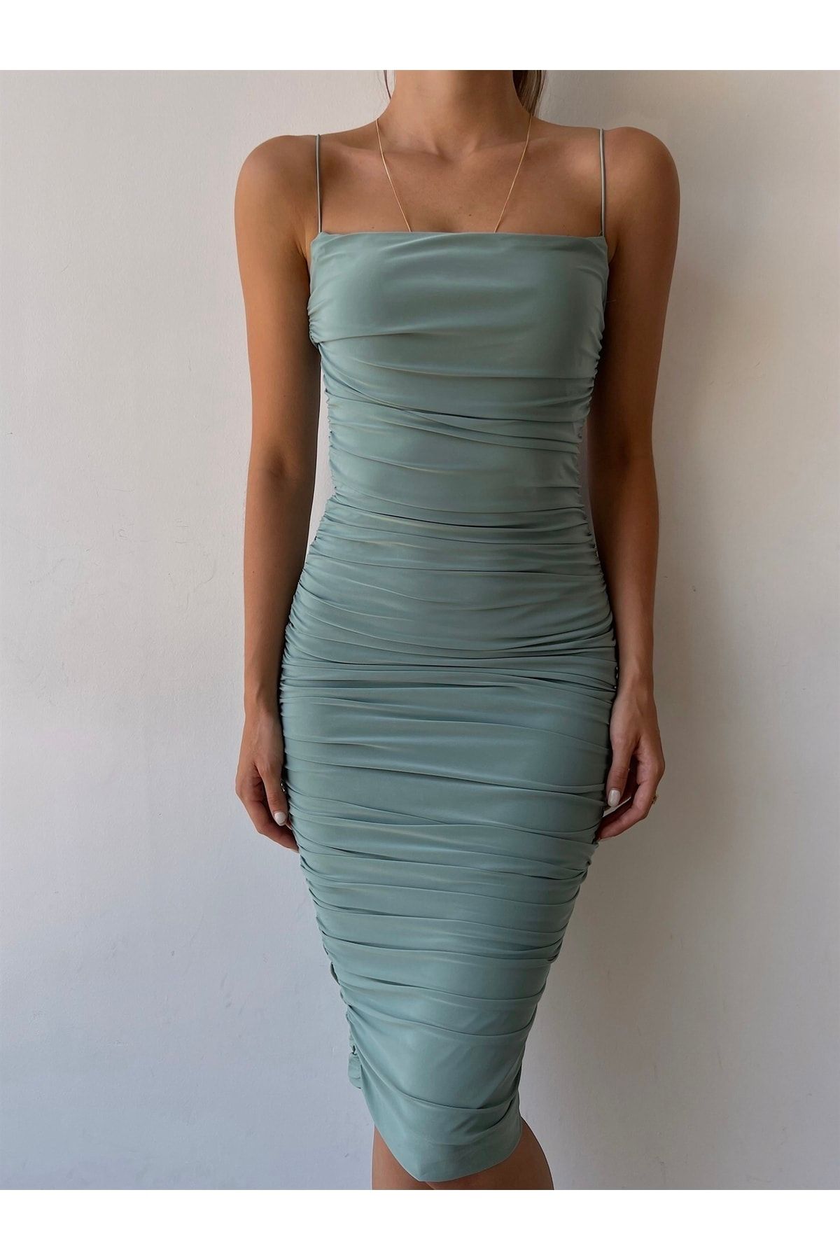 Kookai sale belinda dress