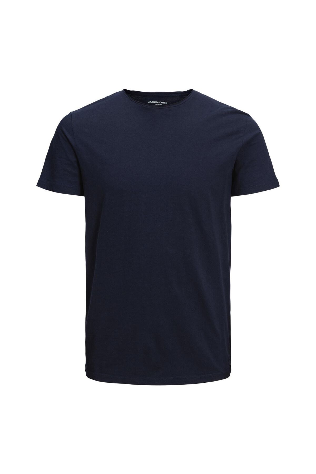 تیشرت جک اند جونز 5002993256