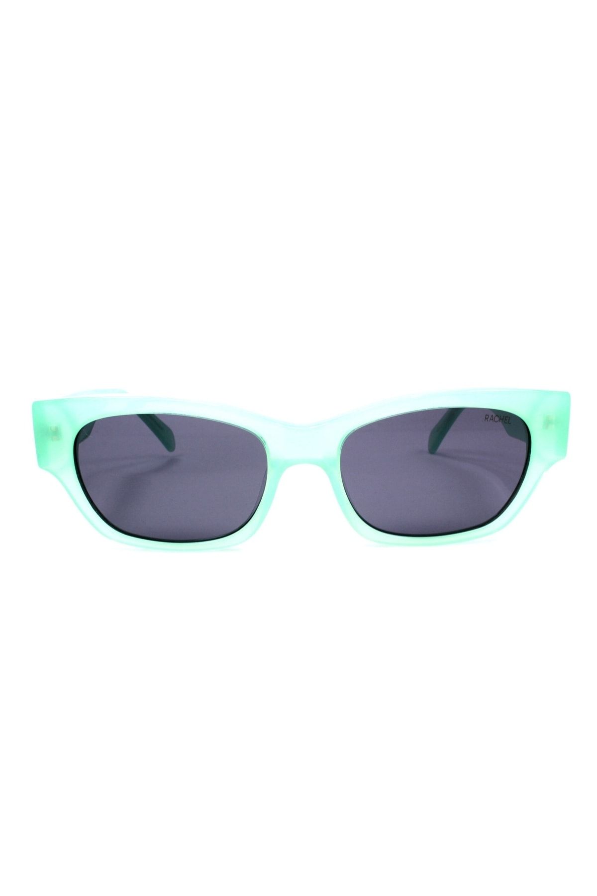 Paris sunglasses brands store