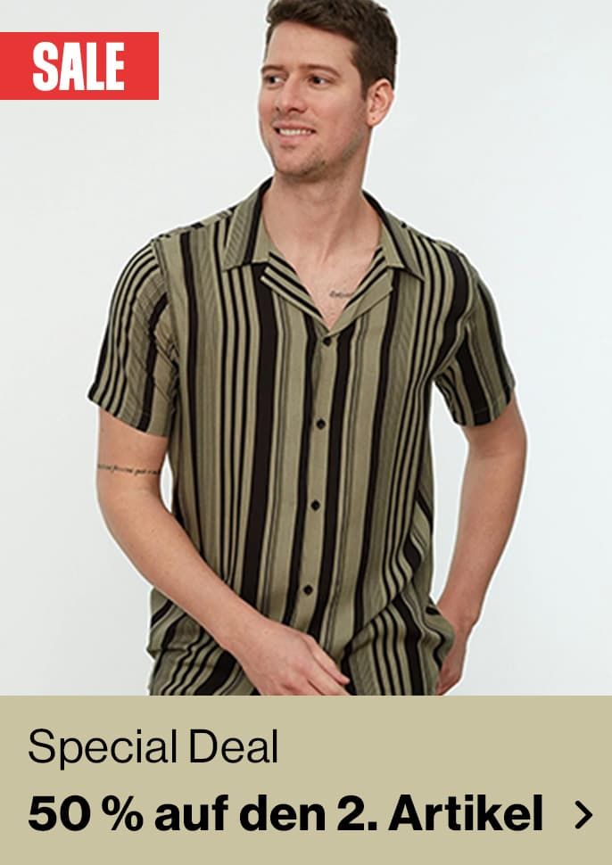 DSBoutiques_bannerslider_promoslider_SpecialDeal-2ndProduct50%_Man_DE_20230522_20230529