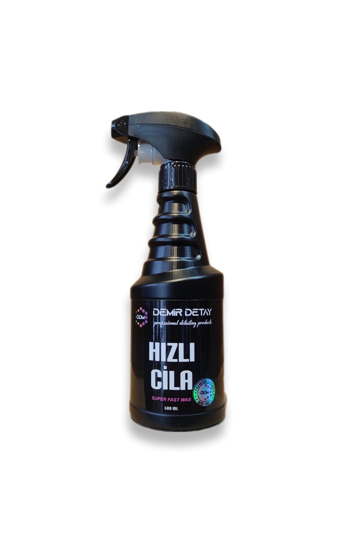 Protector wax. 3м Synthetic Wax Protectant. LAVR fast Wax инструкция.