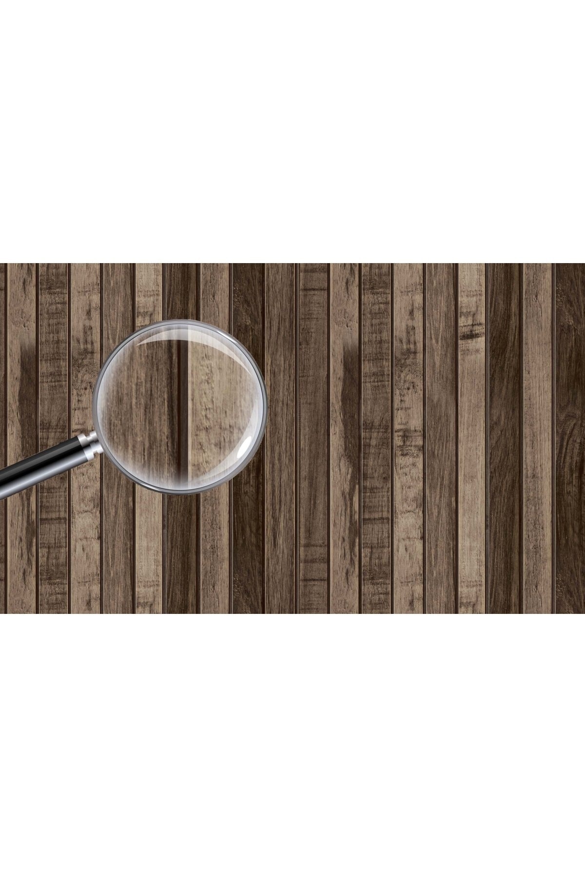 deniz mavisi çizgili arka plan