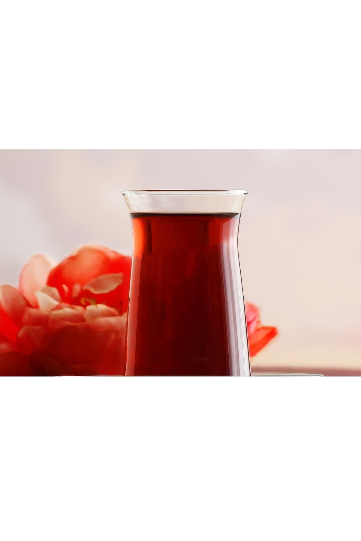 Lava Vera Tea Cup - Tea Cup 12 Pieces