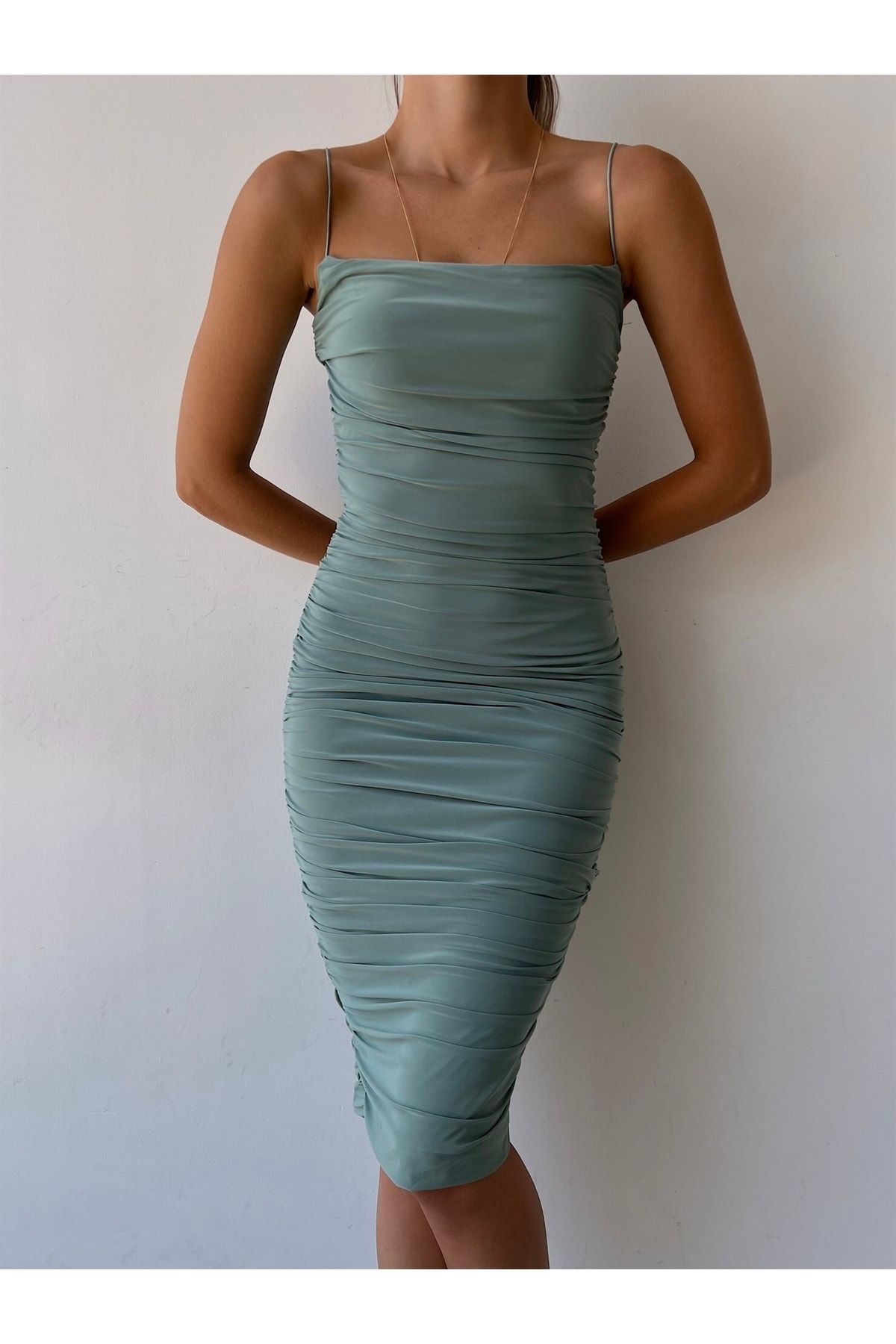 Kookai belinda dress hotsell