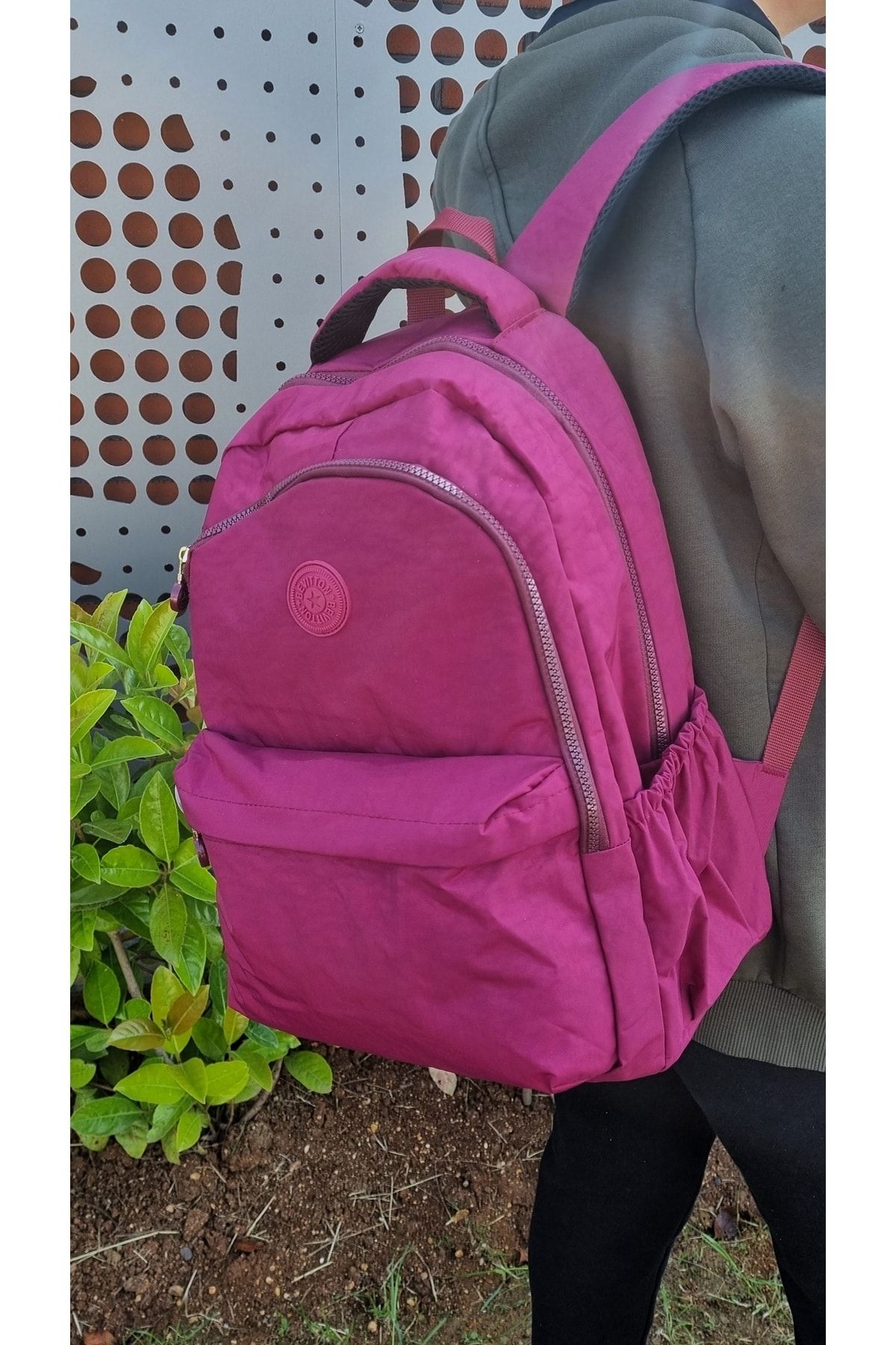 Kipling waterproof new arrivals