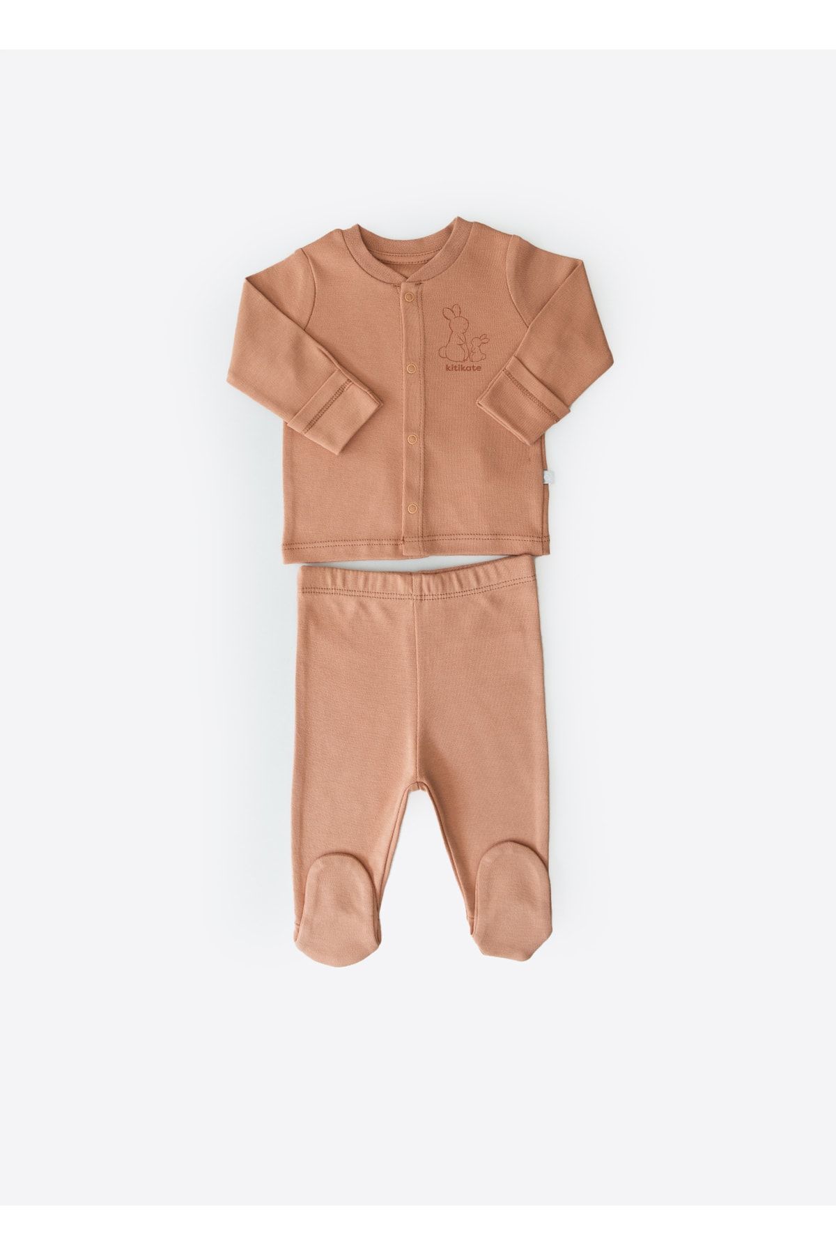 Kitikate baby clothes 2025