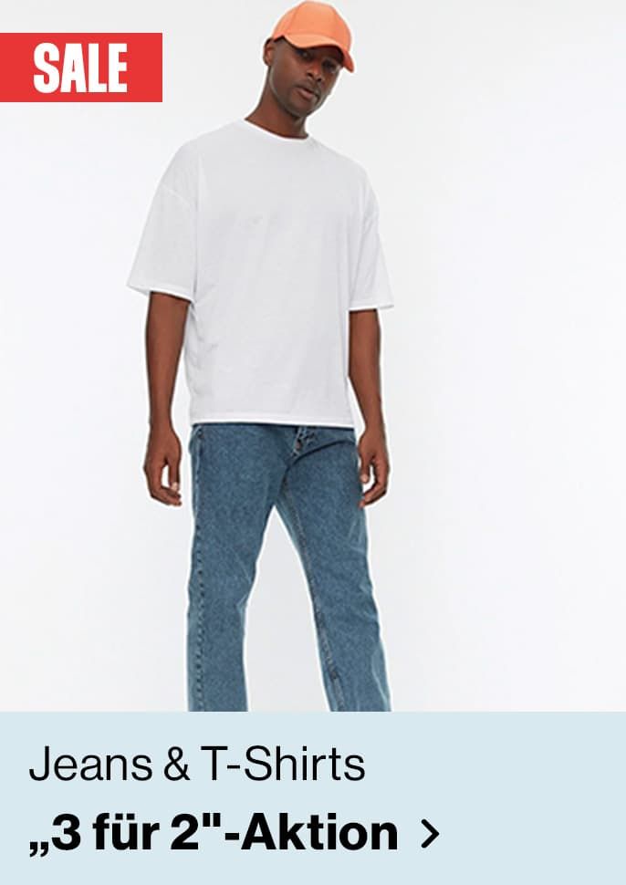 DSBoutiques_bannerslider_promoslider_Jeans&T-shirts-Buy2Get3_Man_DE_20230522_20230529