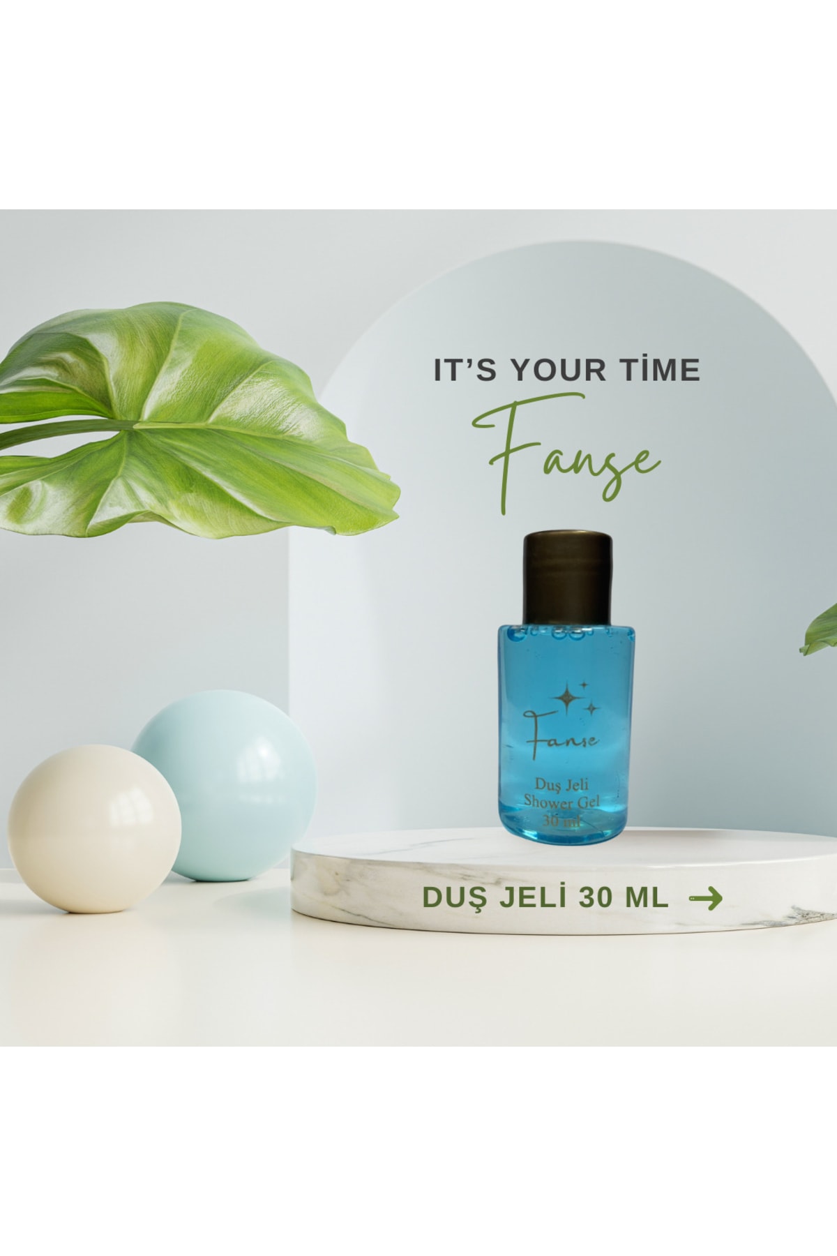 ژل و کرم دوش  FS22358741269