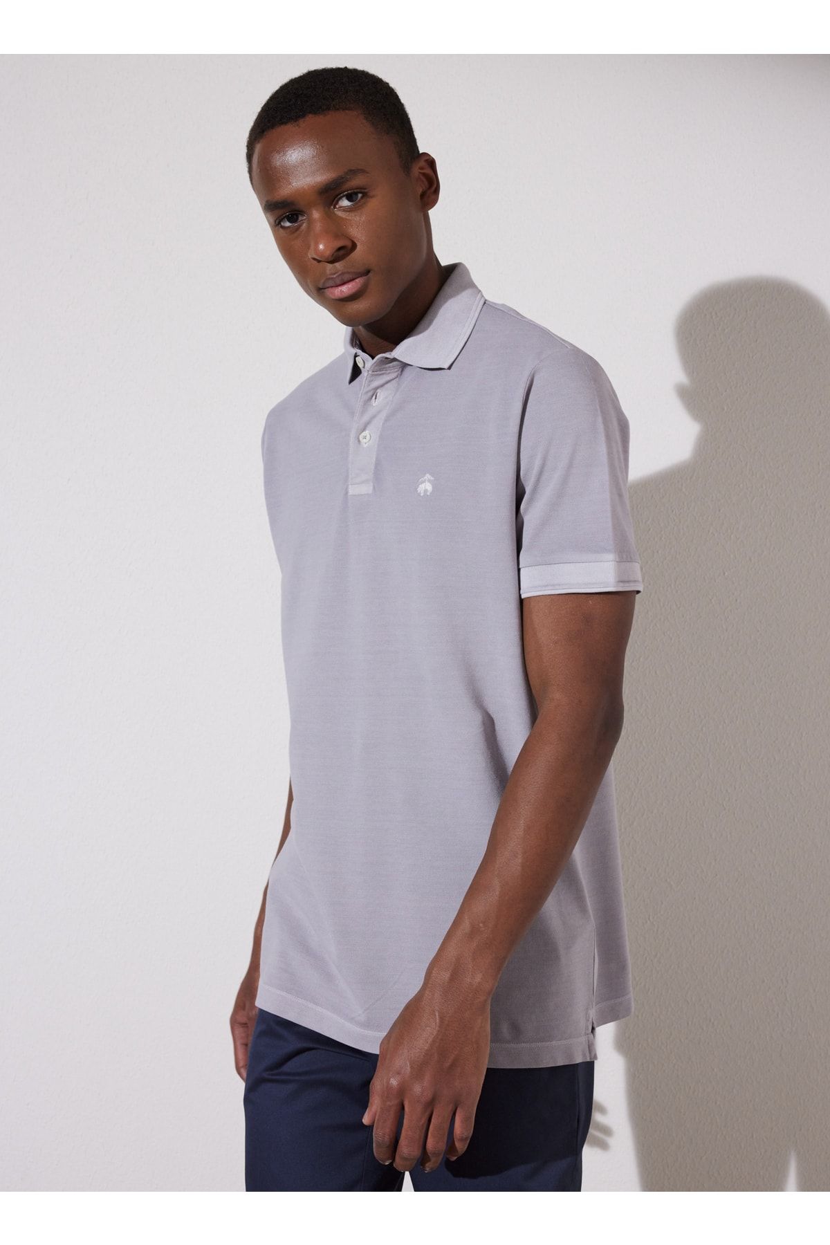 T shirt brooks deals
