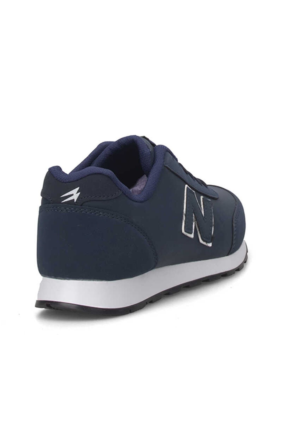 U410nwg new balance discount