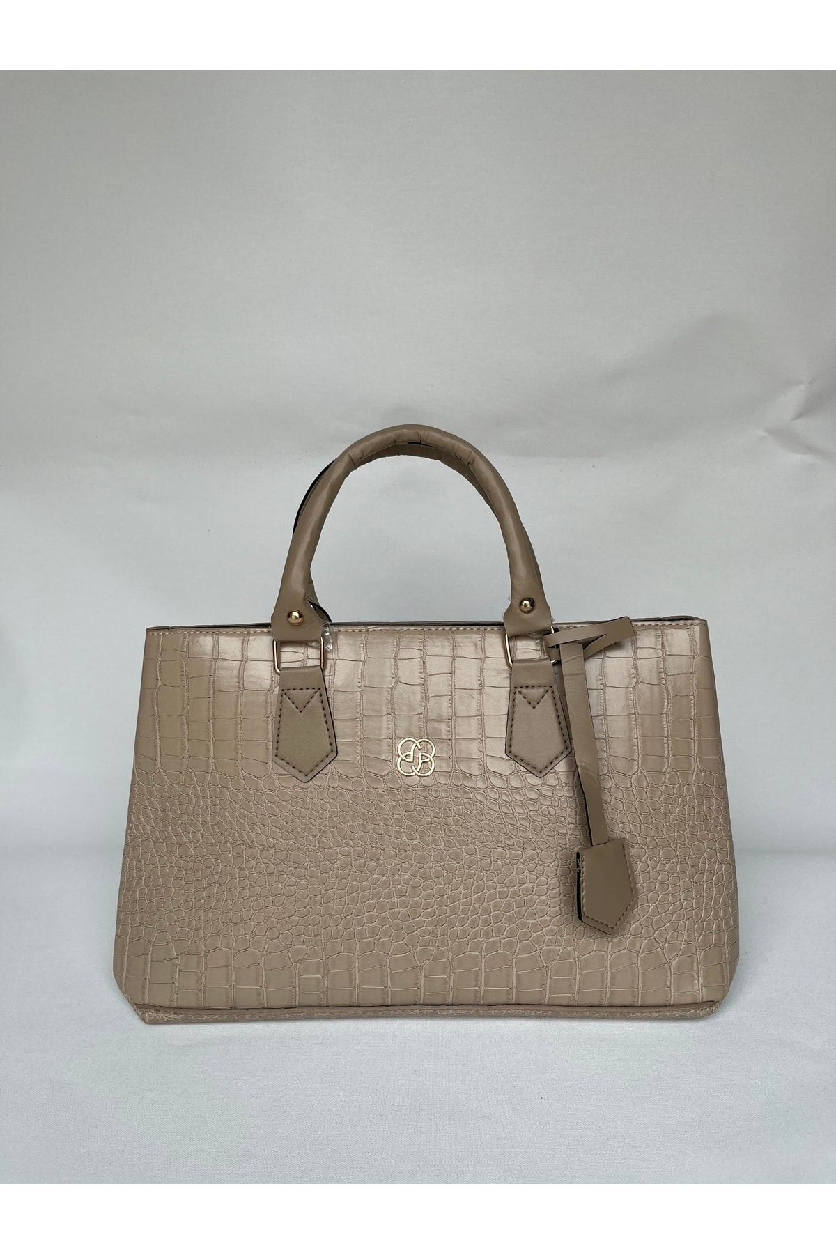 Brahmin business 2025 bag