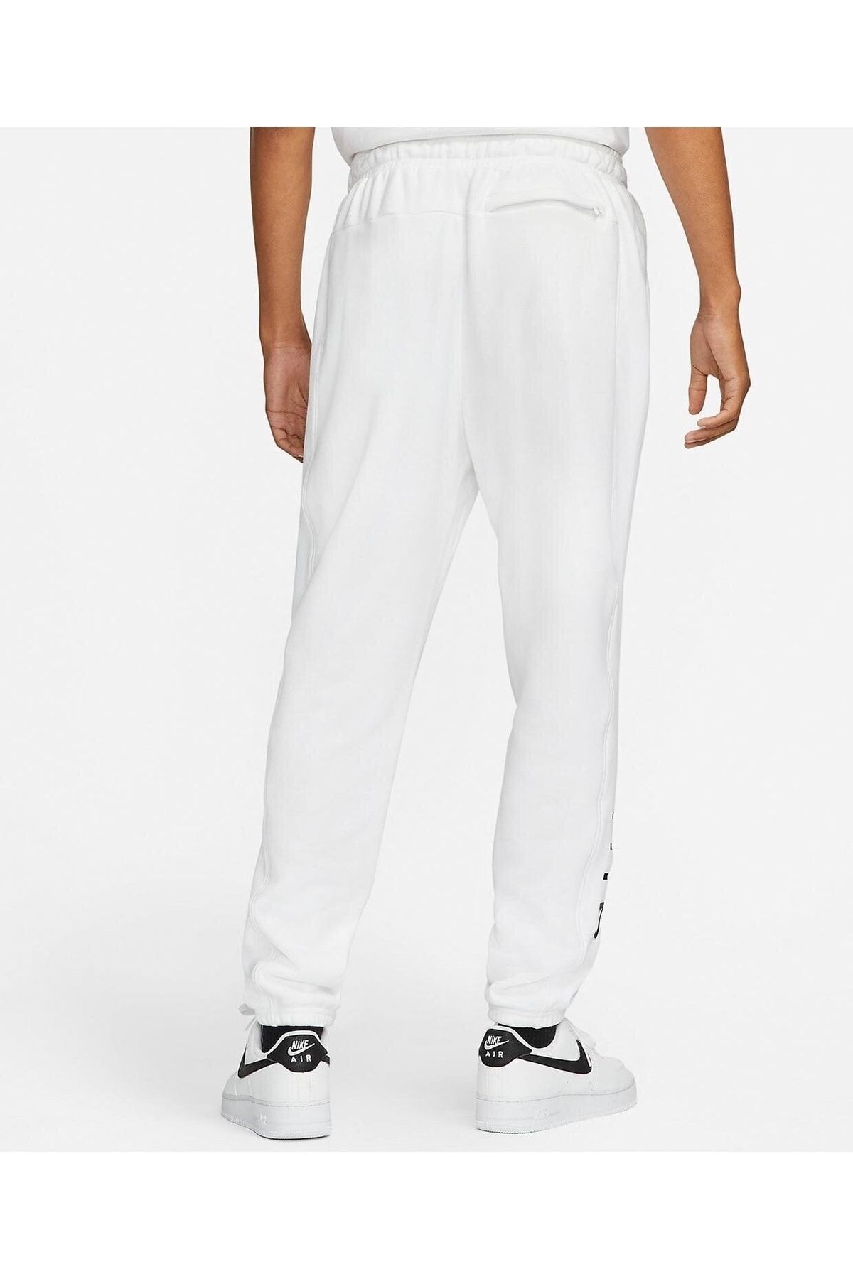 Nike Sportswear Air French Terry Men s Sweatpants Trendyol