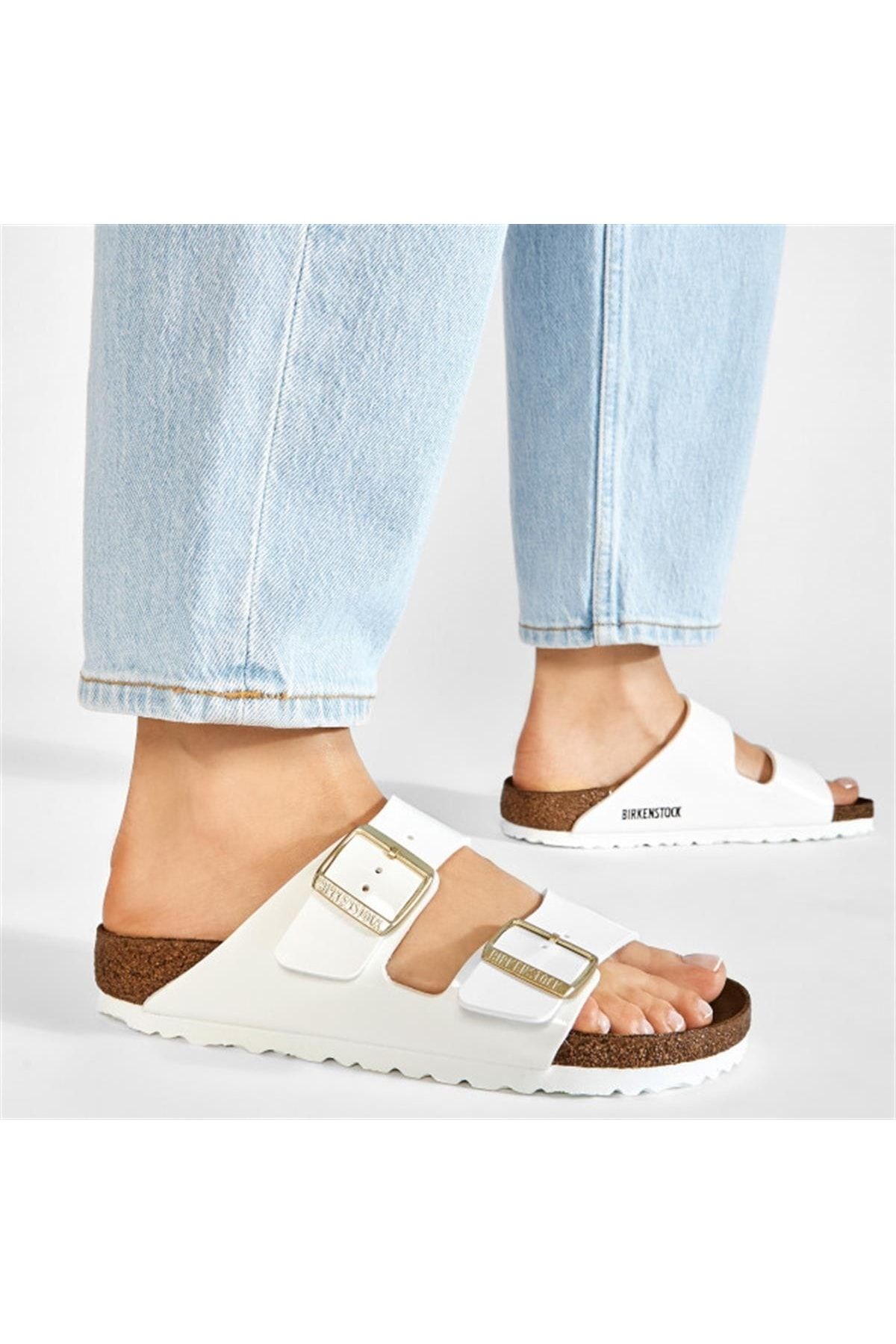 آریزونا Birkenstock
