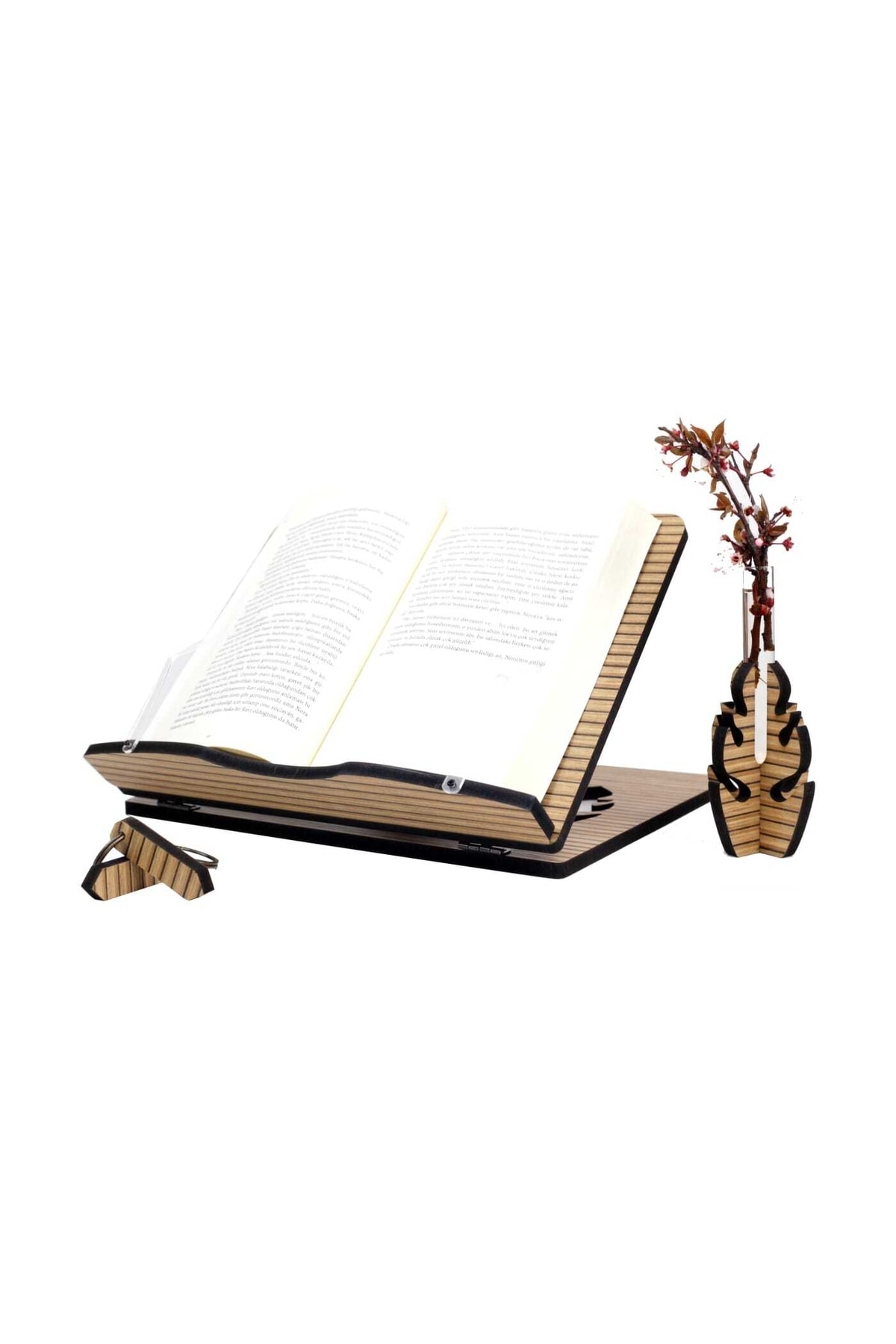 kadın tüplü dalış clipart