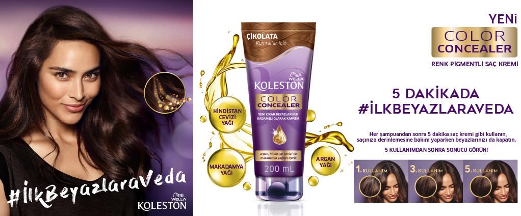 prapazar.com pazaryeri Trendyol entegrasyonu