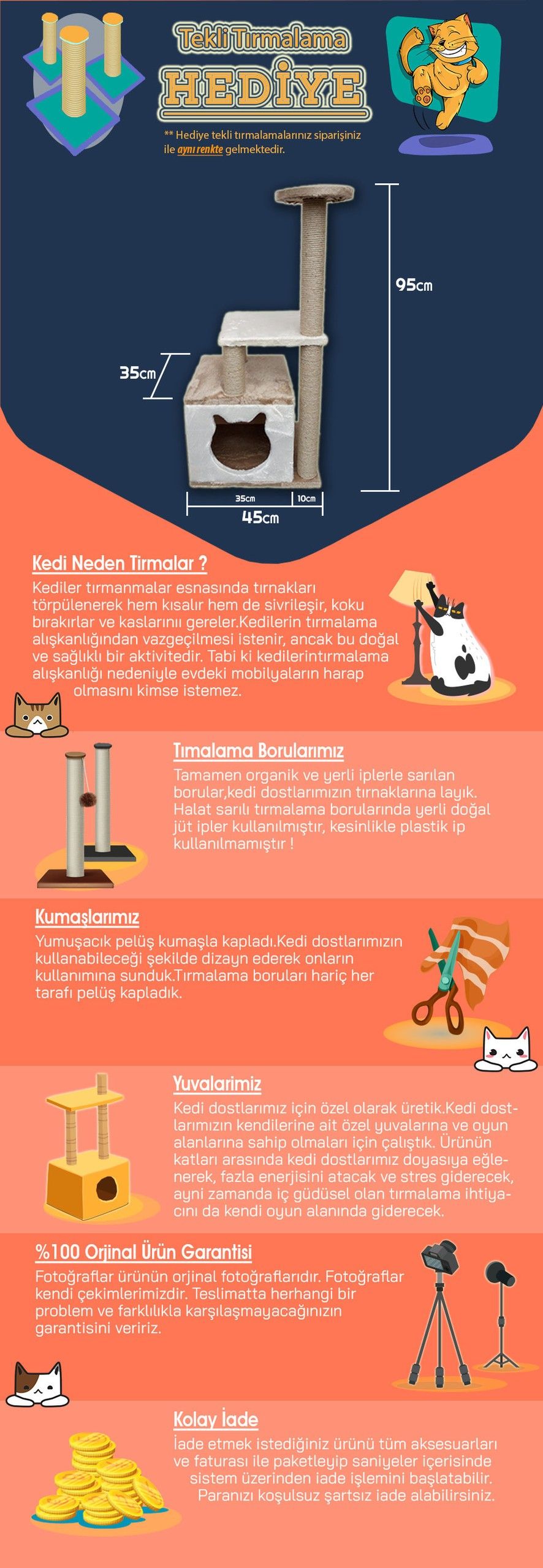 birlilk-grup-kedi-tirmalama-tirmalamalari-evi