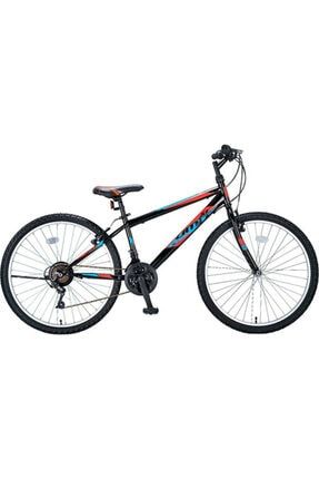 Salcano Siyah Hector 26 S V 26 Jant Bisiklet Trendyol