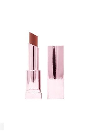 maybelline new york dudak kalemi