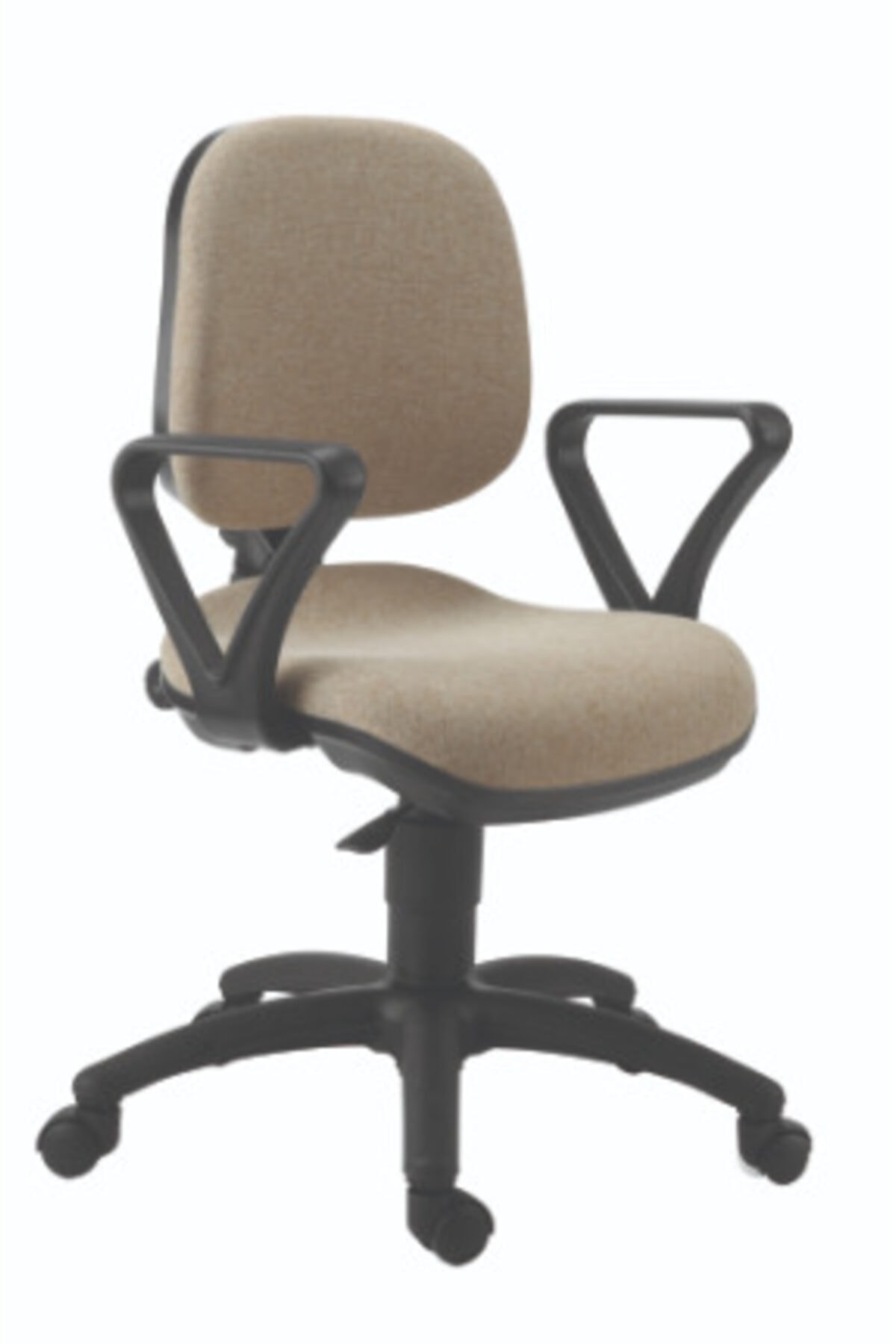burodesign burosit cosmo fiyati yorumlari trendyol