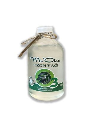 nowo3 blue ozone ozonized oil ozon yagi 50 ml fiyati yorumlari trendyol