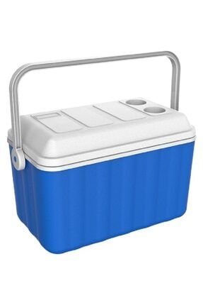 penguen 12 volt 24 litre cakmaklik