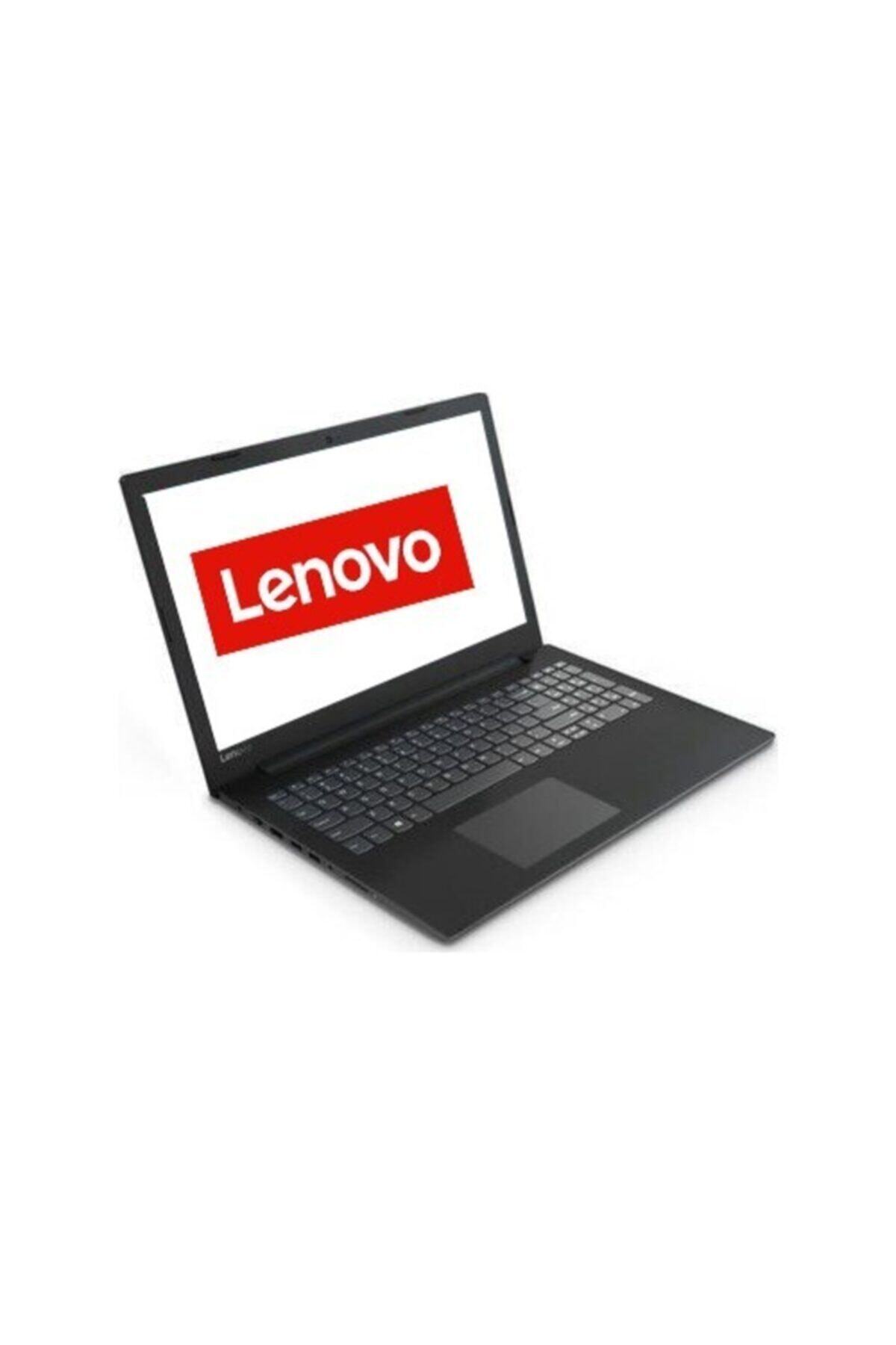 www.trendyol.com