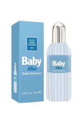 Eyup Sabri Tuncer Baby Pink Bebek Kolonyasi 150 Ml Trendyol