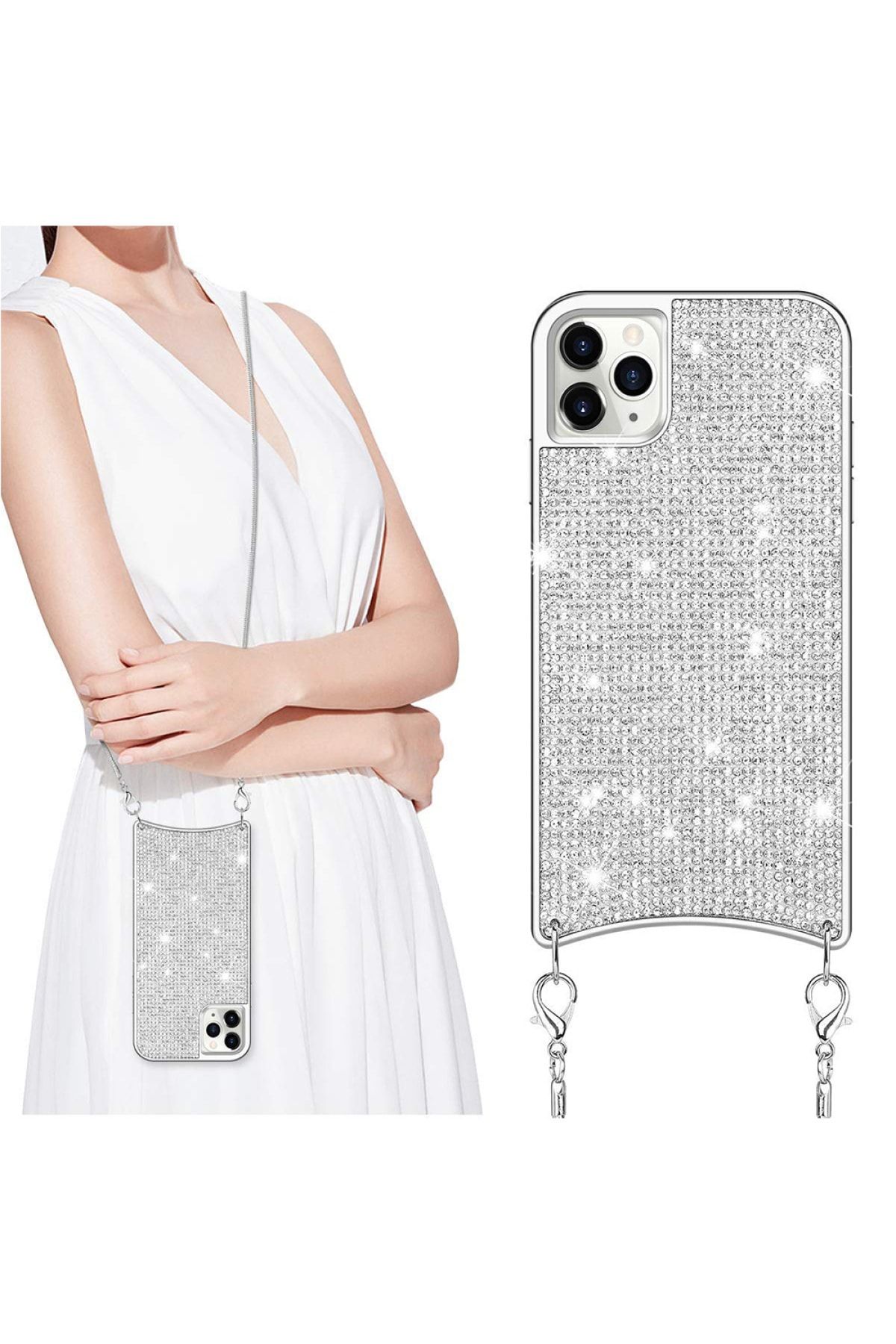 Https Www Trendyol Com Nezih Case Xiaomi Mi Band 3 4 Akilli Bileklik Hasir Kordon P 36940506 Https Cdn Dsmcdn Com Assets Product Media Images 20200317 10 4480311 65717198 1 1 Org Zoom Jpg Xiaomi Mi Band 3 4 Akilli Bileklik Hasir Kordon